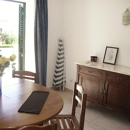 Apartamento Casa Do Sol Appartement Lagos Kamer foto