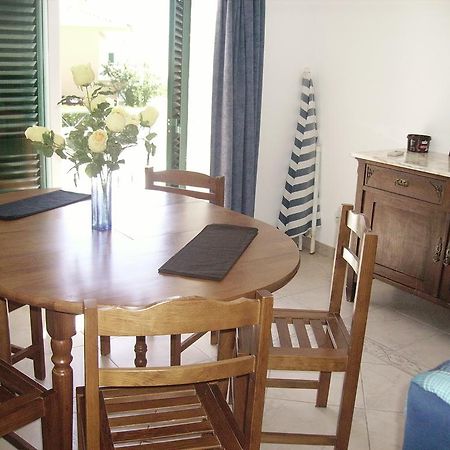 Apartamento Casa Do Sol Appartement Lagos Kamer foto